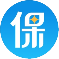 买保险网站b1461.nbaoxian.cn